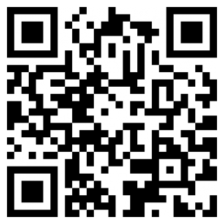 考将军网校安卓版最新版