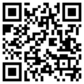 中国国家地理最新下载安卓版