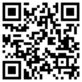 轻启动app下载最新版