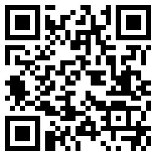 南泥湾数字市政下载最新版本