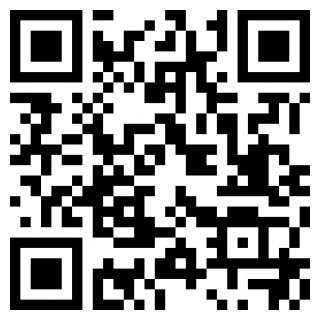 搬运帮工人版下载安装2025版