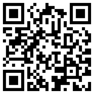 西藏党员教育安卓app