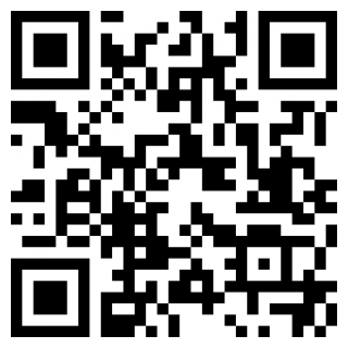 快乐平安安卓版下载安装