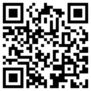 邢襄出行安卓版2025下载