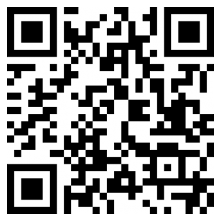 芝士网学生版app下载安卓版