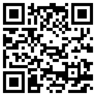 健康鄂尔多斯最新版2025下载