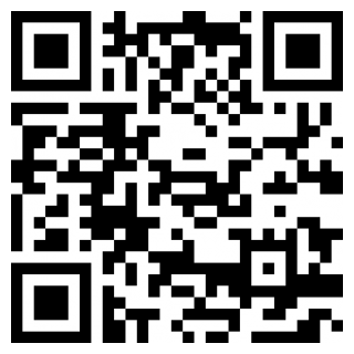 云医通安卓下载安装