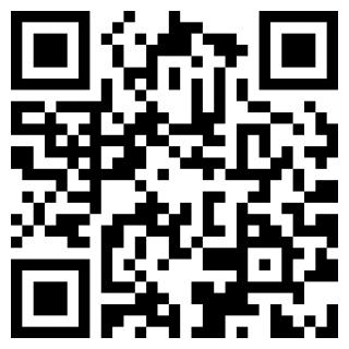 智慧河口下载安装2025版本