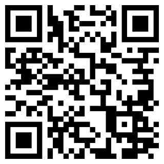 生态延安最新版下载