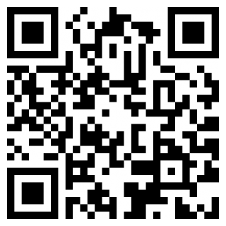 联想手表最新下载安卓版