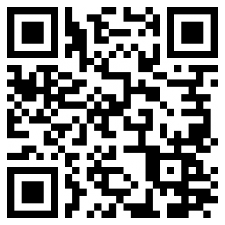 NB物理实验学生端最新下载安卓版