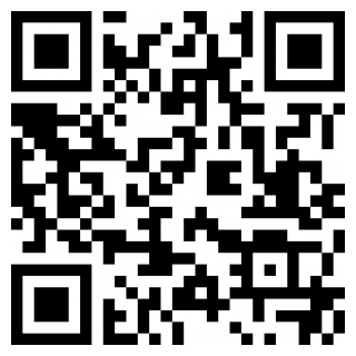 百度手机助手小米版软件安卓app下载