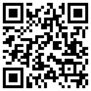 百度手机助手9.2.0最新版2025安卓版