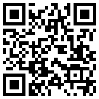 百度手机助手经典手机版app下载安装