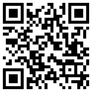 百度手机助手tv安卓2025下载安装