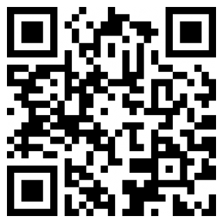 百度手机助手2019手机版安卓版app