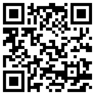 百度手机助手8.5.1最新版本安卓版