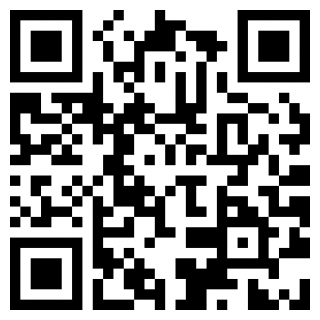 百度手机助手2011年版本安卓版