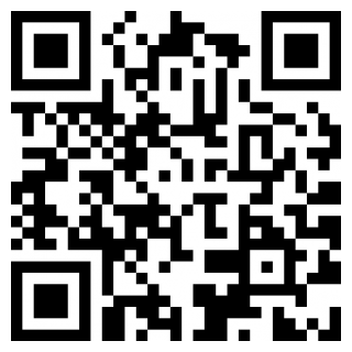 机锋市场tv版2025安卓版