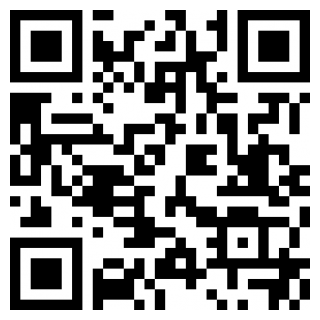 应用宝内测版安卓版下载2025版