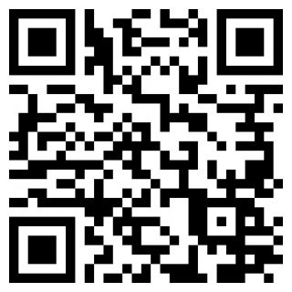 百度手机助手8.10.1安卓版下载安装