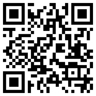 360手机助手正版最新下载2025版