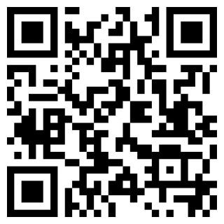 百度手机助手7.5.2安卓app下载安装