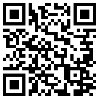 百度手机助手7.2.0手机版安卓2025下载