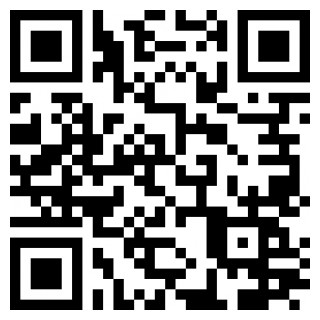 oppo手机助手下载安装安卓版本