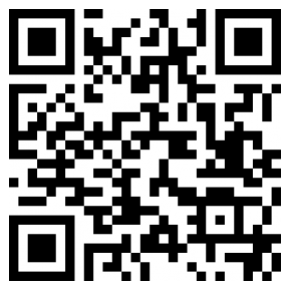 vivo主题修改器最新版2025版下载