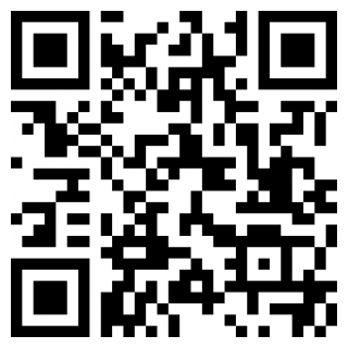 oppo小欧助手app下载最新版