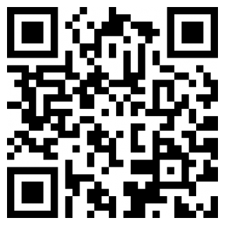 小米手柄助手手机版下载2025版本