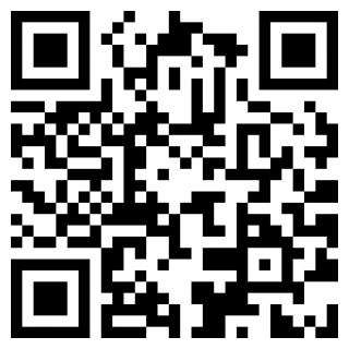 百度手机助手9.3.0下载安装最新版