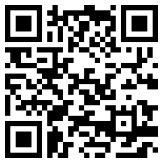 华硕rog论坛2025版最新下载