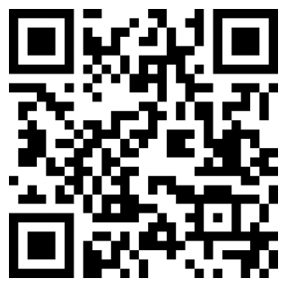 百度手机助手2018最新安卓下载