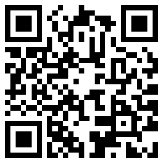 miui11应用商店提取版安卓app下载