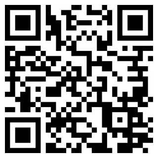 搜狗手机助手精简版下载2025版本