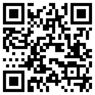 小萝贝控机大师app安卓下载2025版