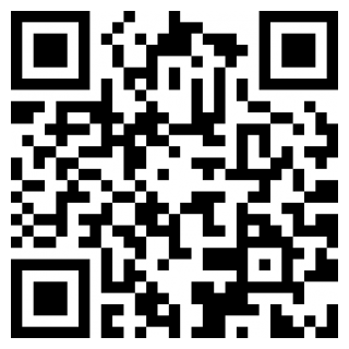 查号照妖镜最新下载免费版