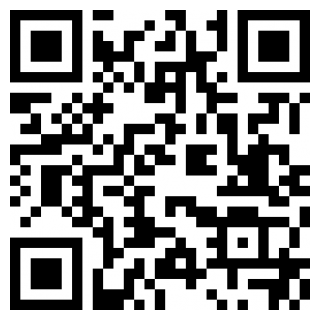 超强手机加速软件下载安装2025版