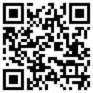 兔兔助手懒人版pokemon go2025最新版本安卓版