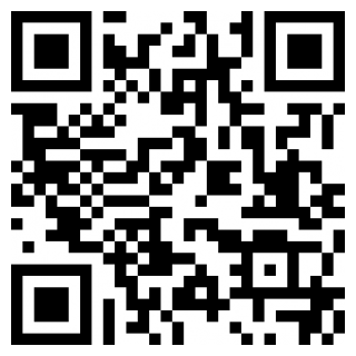 搜狗手机助手下载安装最新版