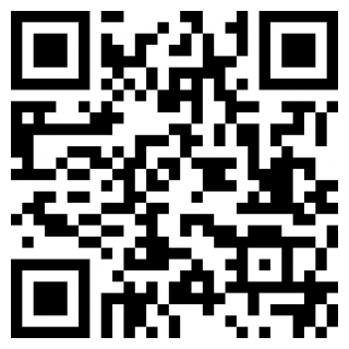 百度手机助手2013旧版本下载2025版