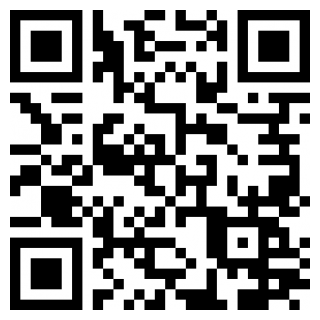 绿色空间最新安卓下载