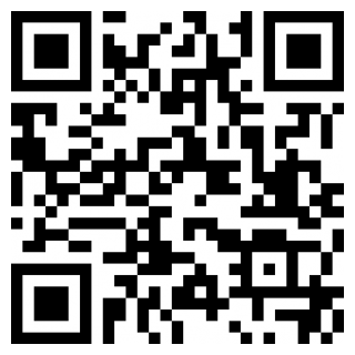 苏动e通最新下载