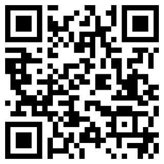 录屏大师安卓版最新版下载