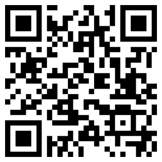 内蒙古兽医最新下载安卓版