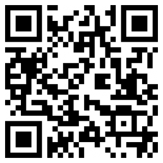 视频编辑软件最新版安卓下载