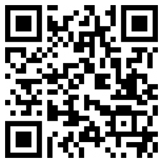 智慧彭泽最新下载