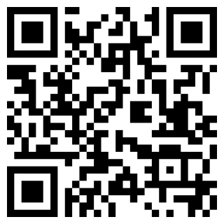 戏曲屋2026安卓版下载